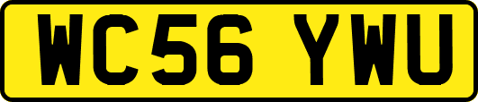 WC56YWU