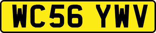 WC56YWV