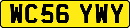 WC56YWY