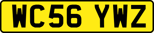 WC56YWZ
