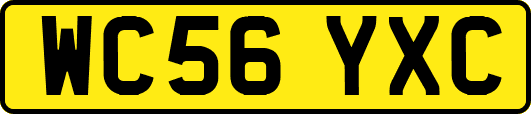 WC56YXC