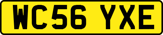 WC56YXE