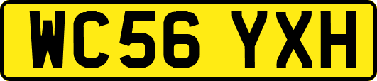 WC56YXH