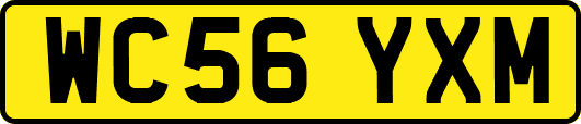 WC56YXM