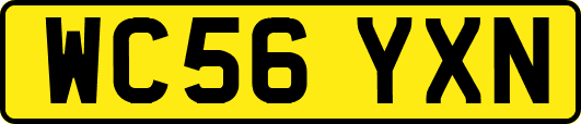 WC56YXN