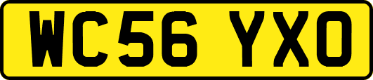 WC56YXO