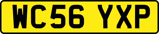 WC56YXP