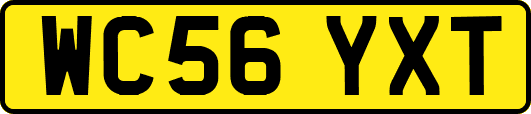 WC56YXT