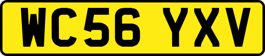 WC56YXV