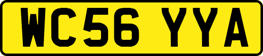 WC56YYA
