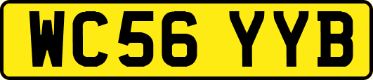 WC56YYB