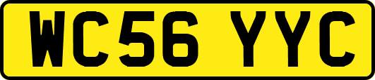 WC56YYC