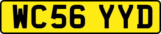 WC56YYD