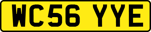 WC56YYE