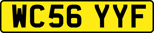 WC56YYF