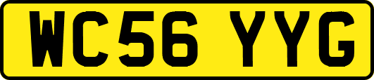 WC56YYG