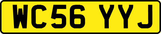 WC56YYJ