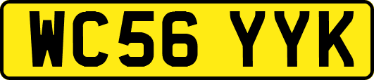 WC56YYK