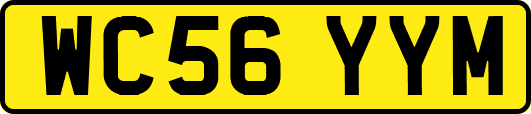WC56YYM