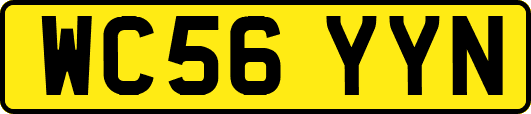 WC56YYN