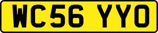 WC56YYO
