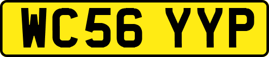 WC56YYP