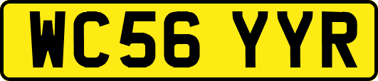 WC56YYR