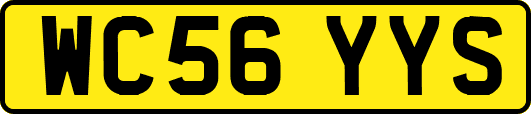 WC56YYS