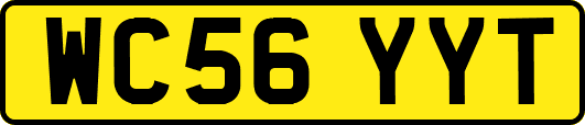 WC56YYT