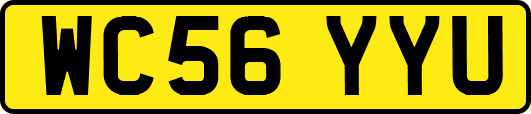 WC56YYU