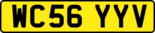 WC56YYV