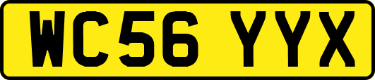 WC56YYX