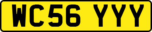 WC56YYY