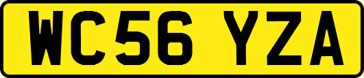 WC56YZA