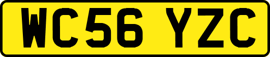 WC56YZC