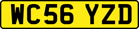 WC56YZD