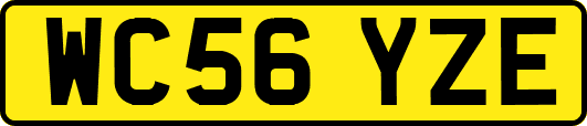 WC56YZE