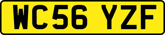 WC56YZF