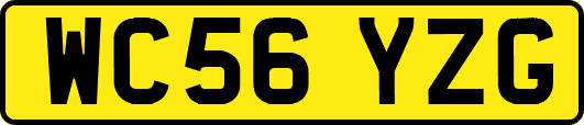 WC56YZG