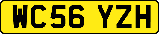 WC56YZH
