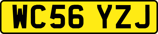 WC56YZJ
