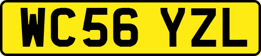 WC56YZL