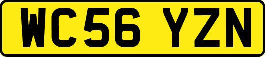 WC56YZN