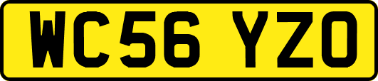 WC56YZO