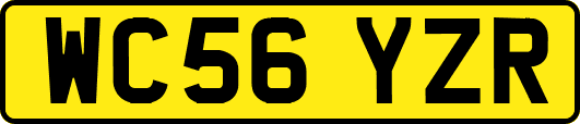 WC56YZR