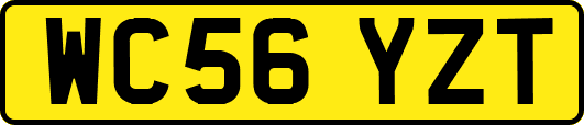 WC56YZT