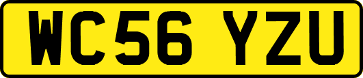 WC56YZU