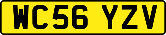 WC56YZV