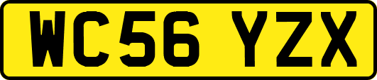 WC56YZX