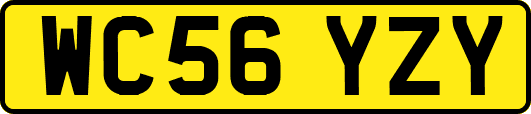 WC56YZY